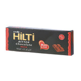 Hilti Gold Performance Chocolate for Men 35g x 12 Pieces