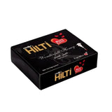 Hilti Wonderful Honey 12 Pieces x 15g