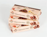 Medina Ajwa Dates