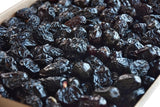 Medina Ajwa Dates