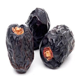 Medina Ajwa Dates