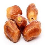 Hurma | Baghdad Dates