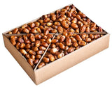 Hurma | Baghdad Dates