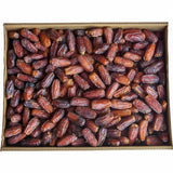 Hurma | Mabroom Madina Dates Large