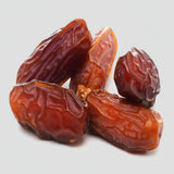 Hurma | Mabroom Madina Dates Large