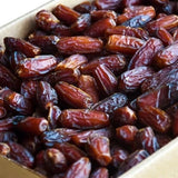 Hurma | Mabroom Madina Dates Large