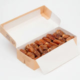 Hurma | Sugai Dates