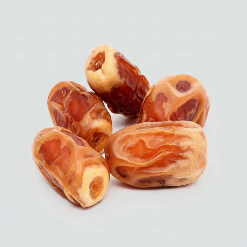 Hurma | Sugai Dates