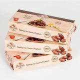 Hurma | Sugai Dates