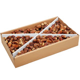 Hurma | Sugai Dates