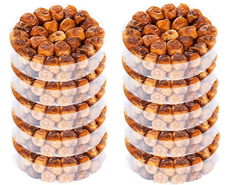 Sukkari Fresh Dates