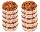 Sukkari Fresh Dates