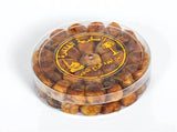 Sukkari Fresh Dates