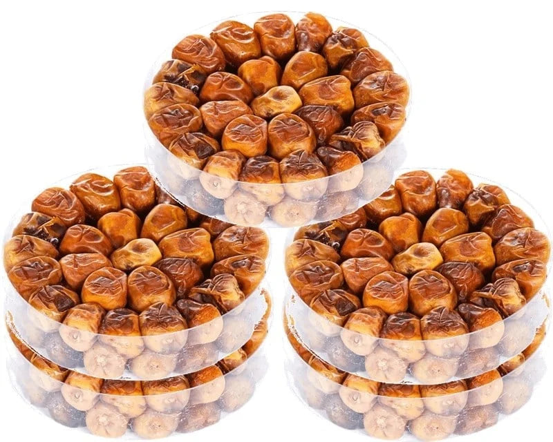 Sukkari Fresh Dates