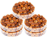 Sukkari Fresh Dates