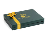 Istanbul Hurma Premium Assorted Dates Gift Box