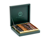 Istanbul Hurma Premium Assorted Dates Gift Box