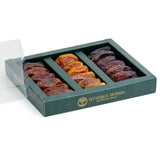 Istanbul Hurma Premium Assorted Gourmet Gift Dates