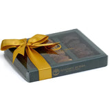 Istanbul Hurma Premium Assorted Gourmet Gift Dates