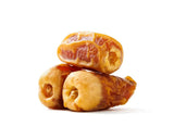 Istanbul Hurma Premium Sugay Dates
