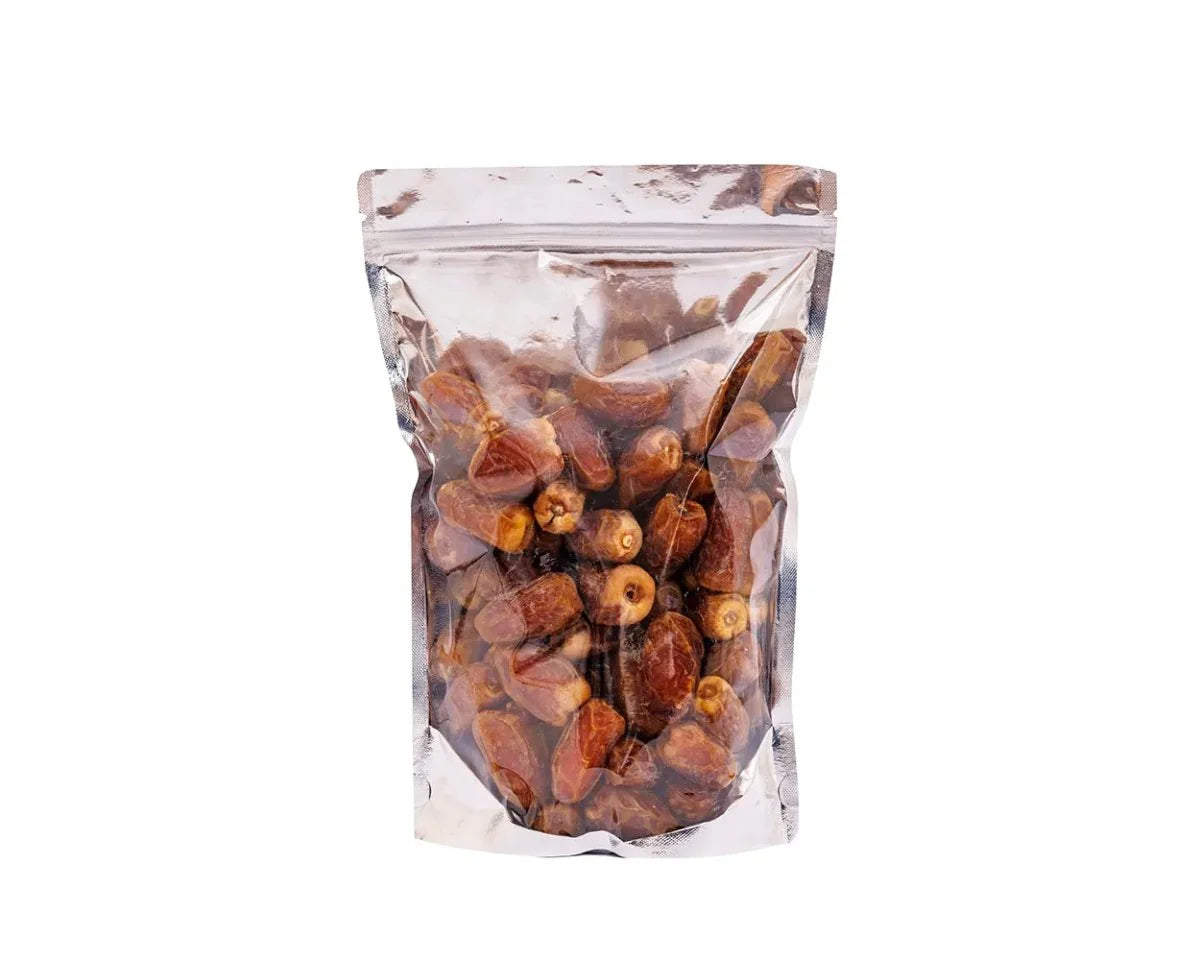 Istanbul Hurma Premium Sugay Dates