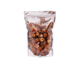 Istanbul Hurma Premium Sugay Dates