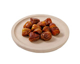 Istanbul Hurma Premium Sukkari Fresh Dates