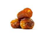 Istanbul Hurma Premium Sukkari Fresh Dates