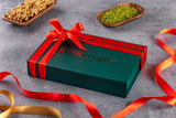 Koskeroglu | Premium Turkish Assorted Baklava in Gift Box