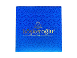 Koskeroglu | Special Prince Pistachio Baklava (12 Pieces)