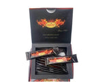 Maccun Plus Natural, 12 x 12g Sachets
