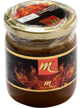 M Plus Natural, 240g
