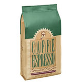 Mehmet Efendi | Espresso (250g)