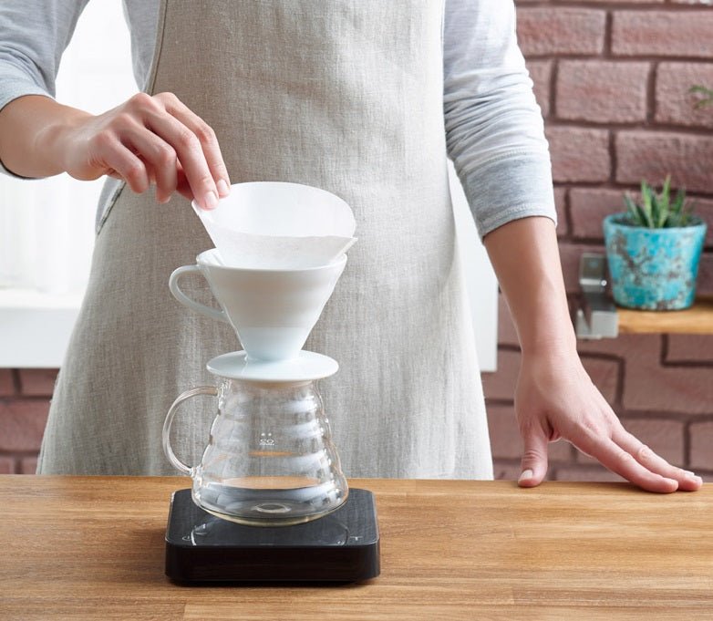 Mehmet Efendi | Brazilian Filter Coffee (250g)