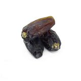 Musfik | Mabroum Jumbo Madina Dates
