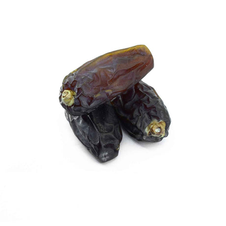 Musfik | Mabroum Jumbo Madina Dates
