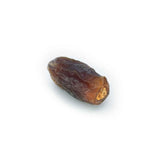 Musfik | Saudi Sufri Dates