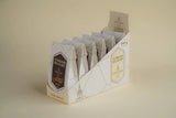 Sukru Efendi 1935 | Open and Enjoy Turkish Delight Hazelnut