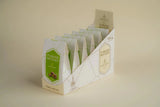 Sukru Efendi 1935 | Open and Enjoy Turkish Delight Pistachio