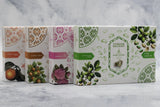 Sukru Efendi 1935 | Turkish Delight Rectangular Gift Set