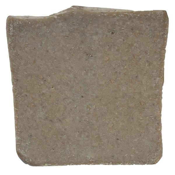 Turkish Organic Sulfur Soap